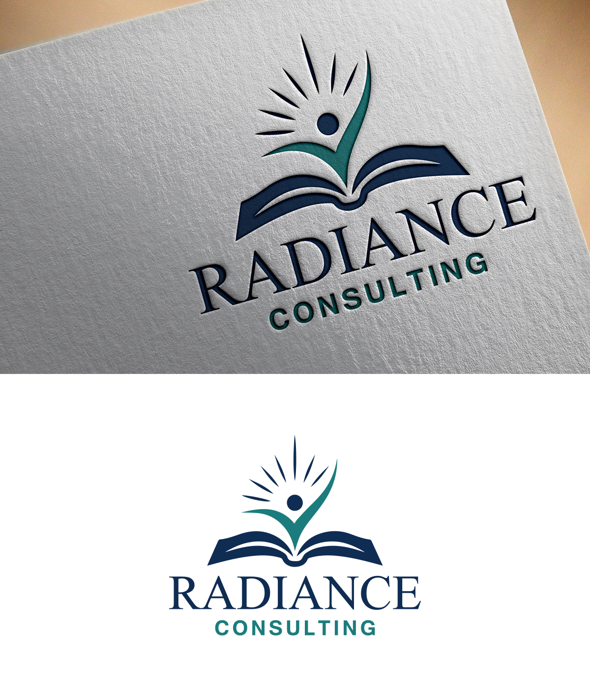 Diseño de Logo por Mehedi100 para este proyecto | Diseño #36871070