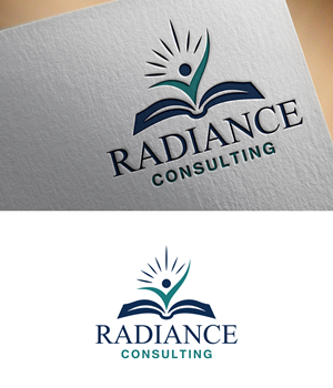 Diseño de Logo por Mehedi100 para este proyecto | Diseño: #36871070