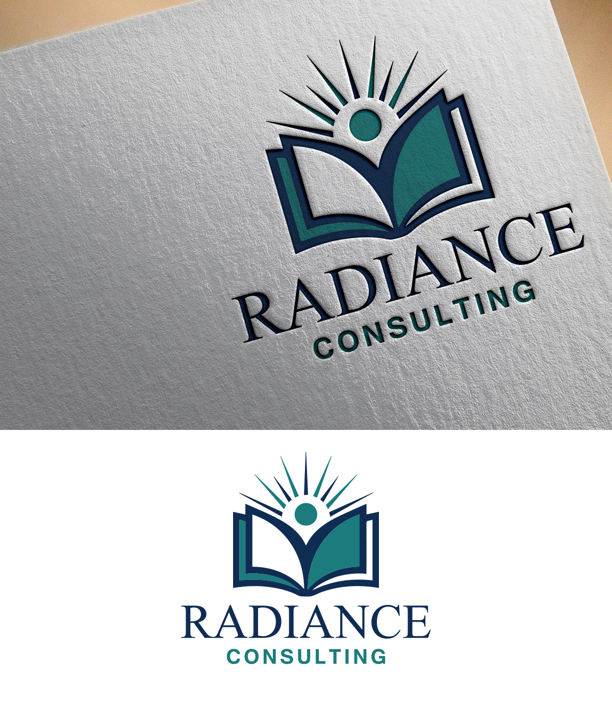 Diseño de Logo por Mehedi100 para este proyecto | Diseño #36871071