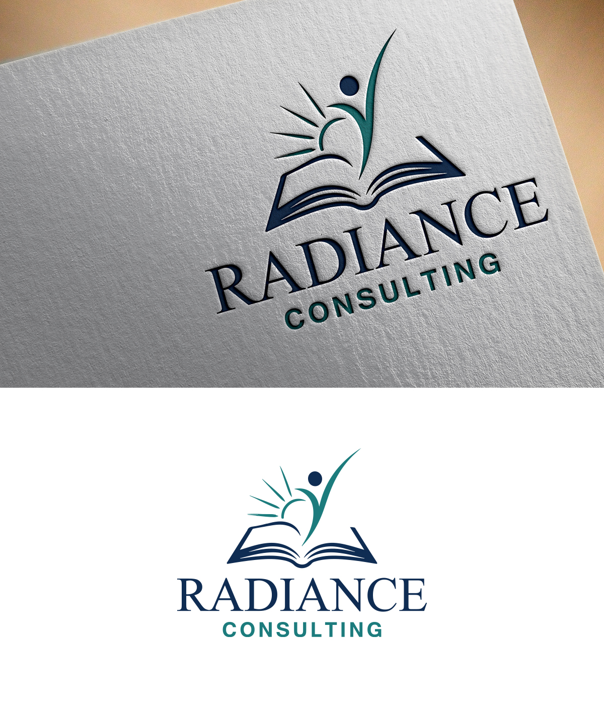 Diseño de Logo por Mehedi100 para este proyecto | Diseño #36871072