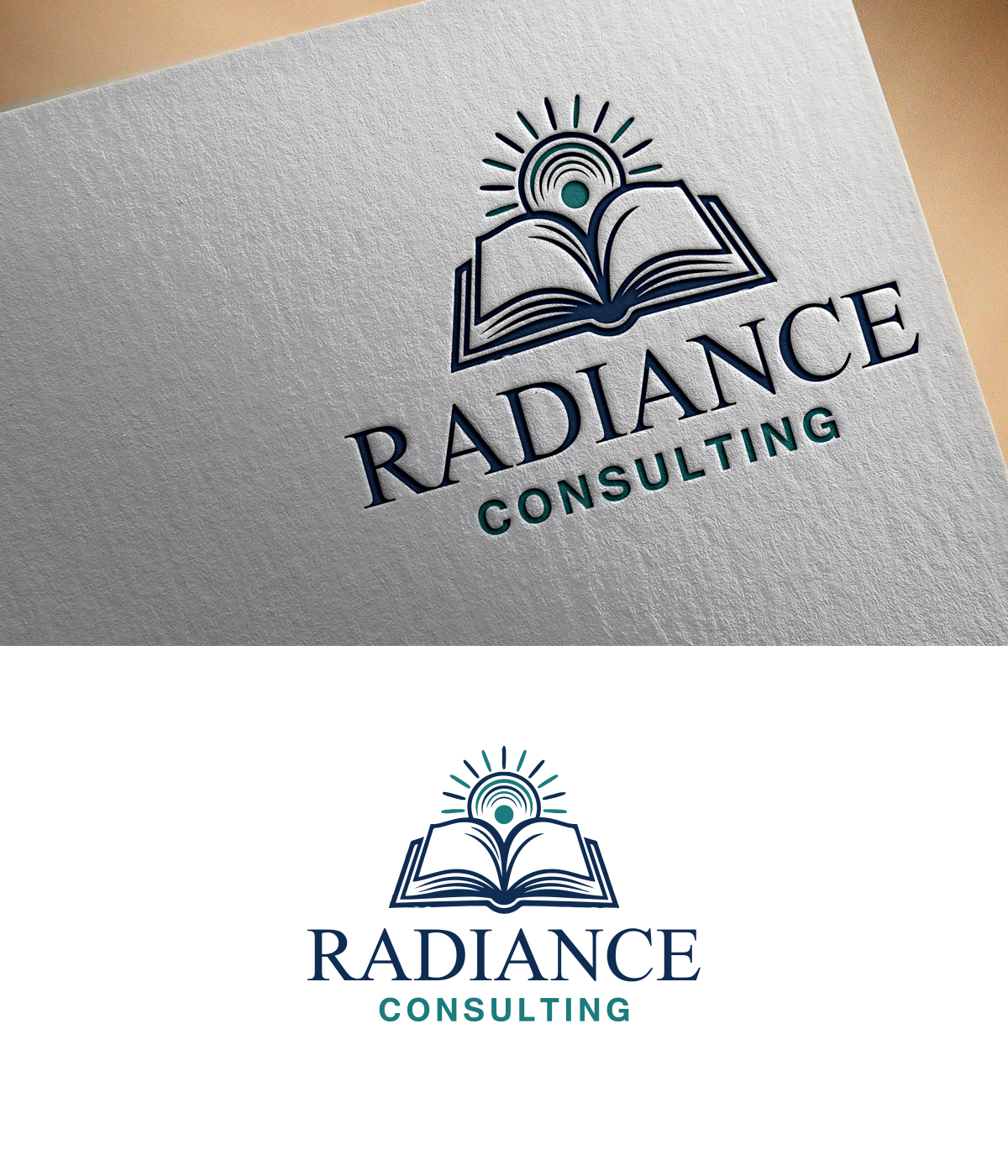 Diseño de Logo por Mehedi100 para este proyecto | Diseño #36871073