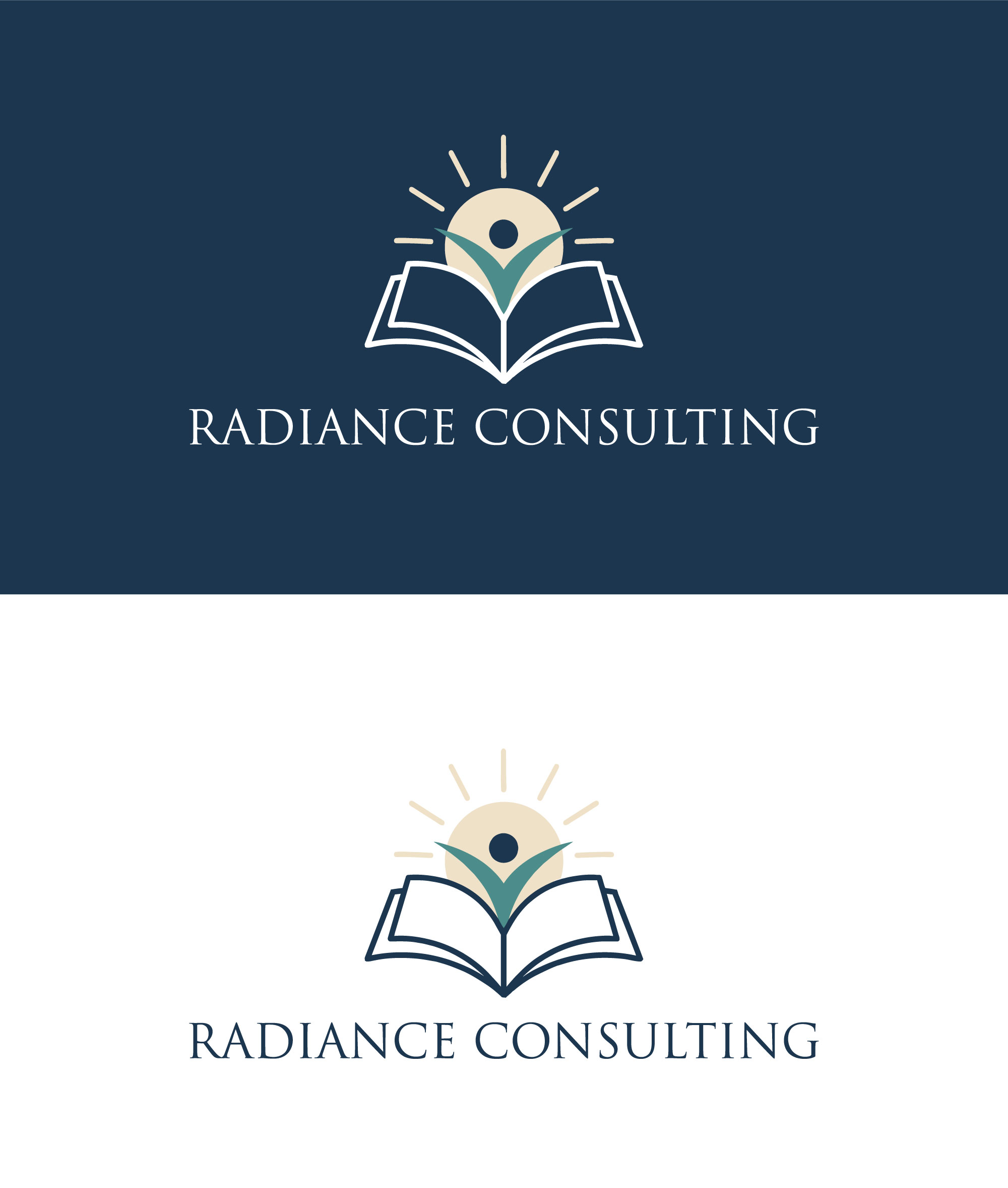 Diseño de Logo por Farhan100 para este proyecto | Diseño #36858505