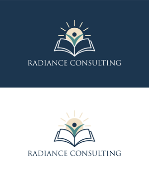 Diseño de Logo por Farhan100 para este proyecto | Diseño: #36858505