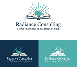 Diseño de Logo por Samiul01 para este proyecto | Diseño: #36876451