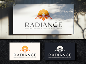 Diseño de Logo por ArtSamurai para este proyecto | Diseño: #36864353