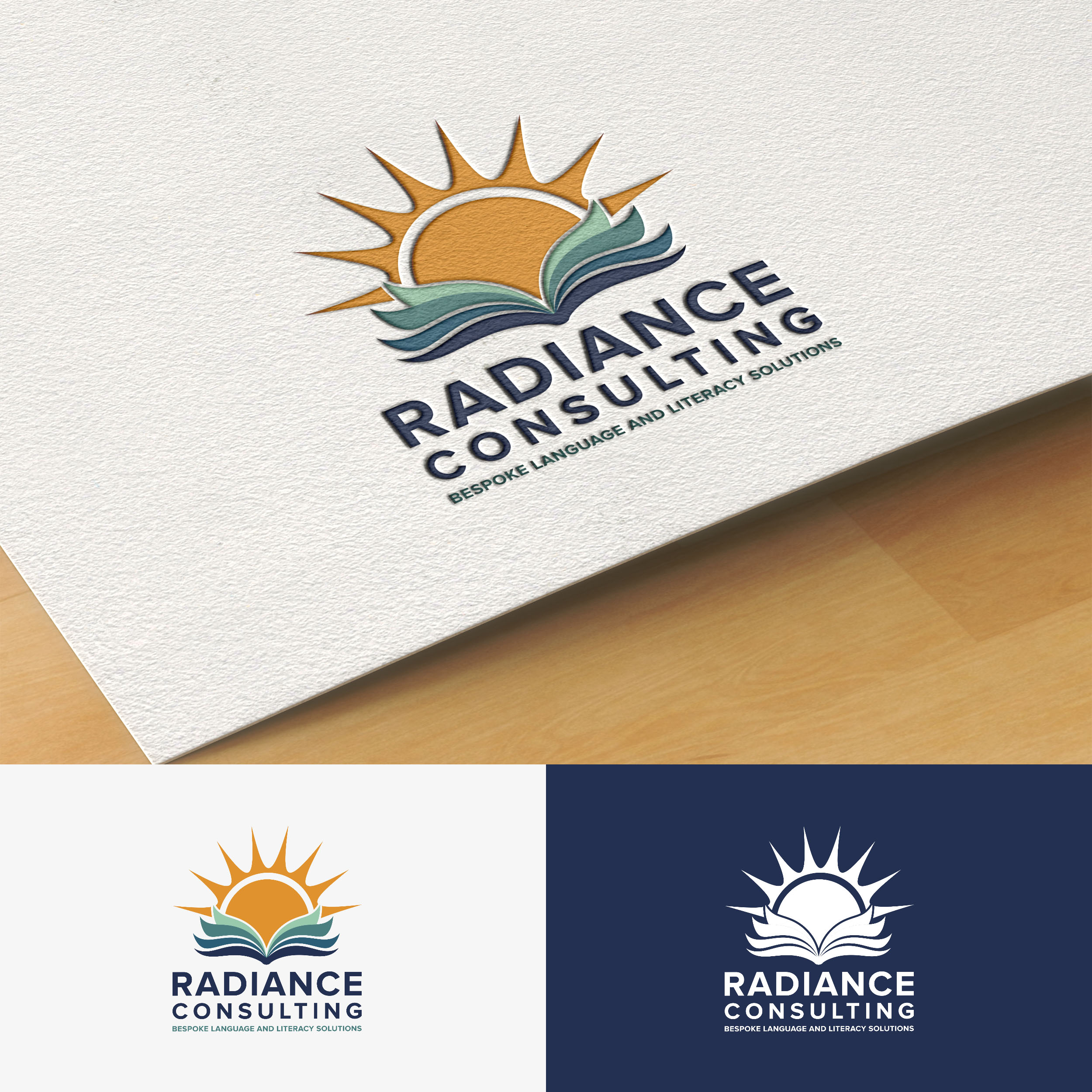 Diseño de Logo por -ACE- para este proyecto | Diseño #36871369