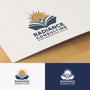 Diseño de Logo por -ACE- para este proyecto | Diseño: #36871372