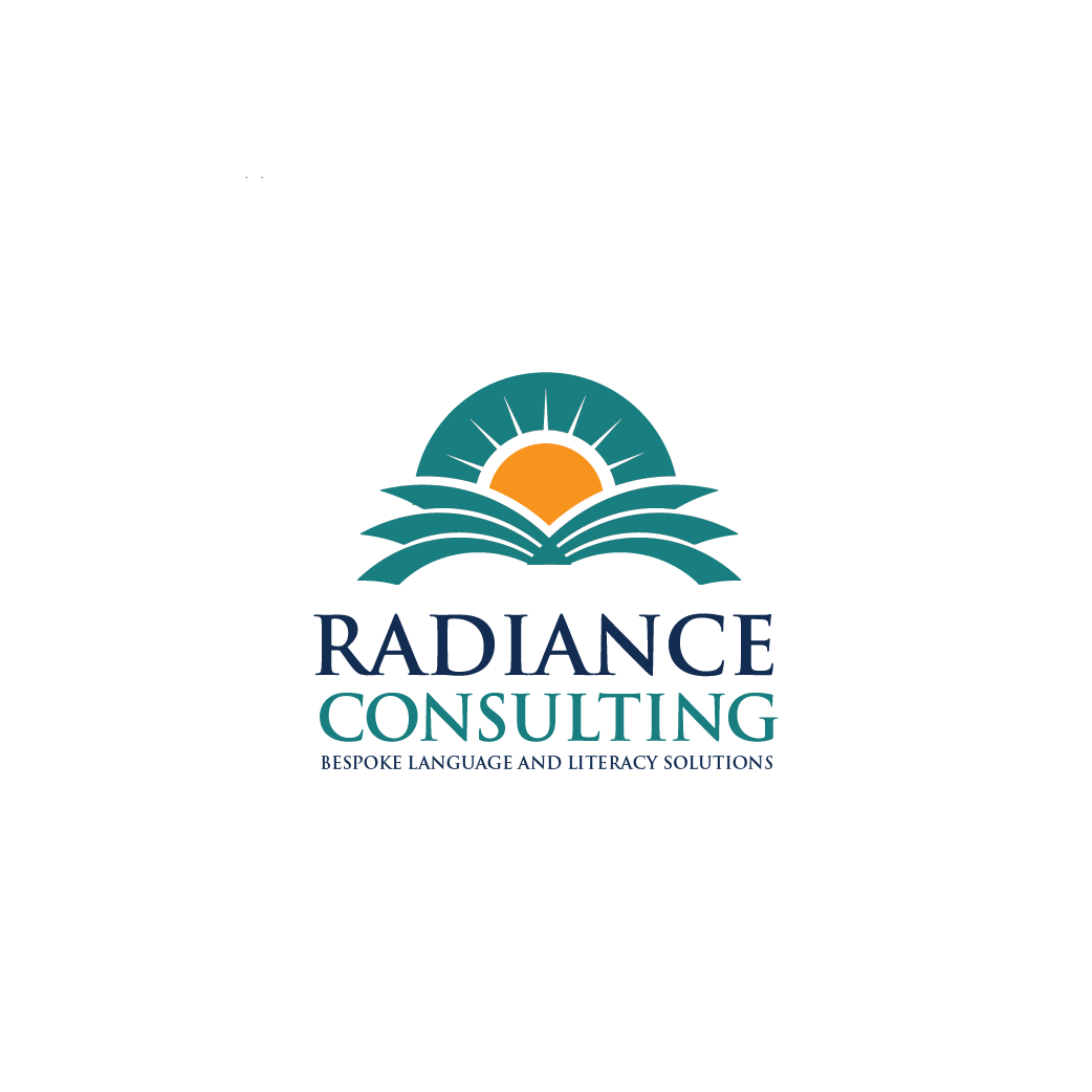 Diseño de Logo por liaarts para este proyecto | Diseño #36861826