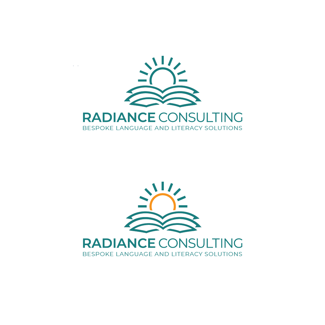 Diseño de Logo por liaarts para este proyecto | Diseño #36864744