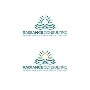 Diseño de Logo por liaarts para este proyecto | Diseño: #36864744