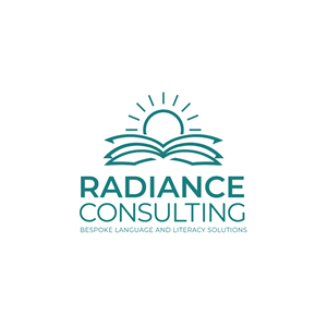 Diseño de Logo por liaarts para este proyecto | Diseño: #36867748