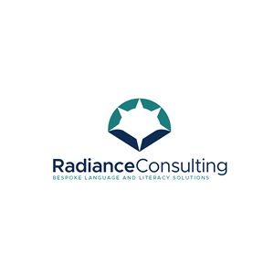 Diseño de Logo por biaggong para este proyecto | Diseño: #36860783