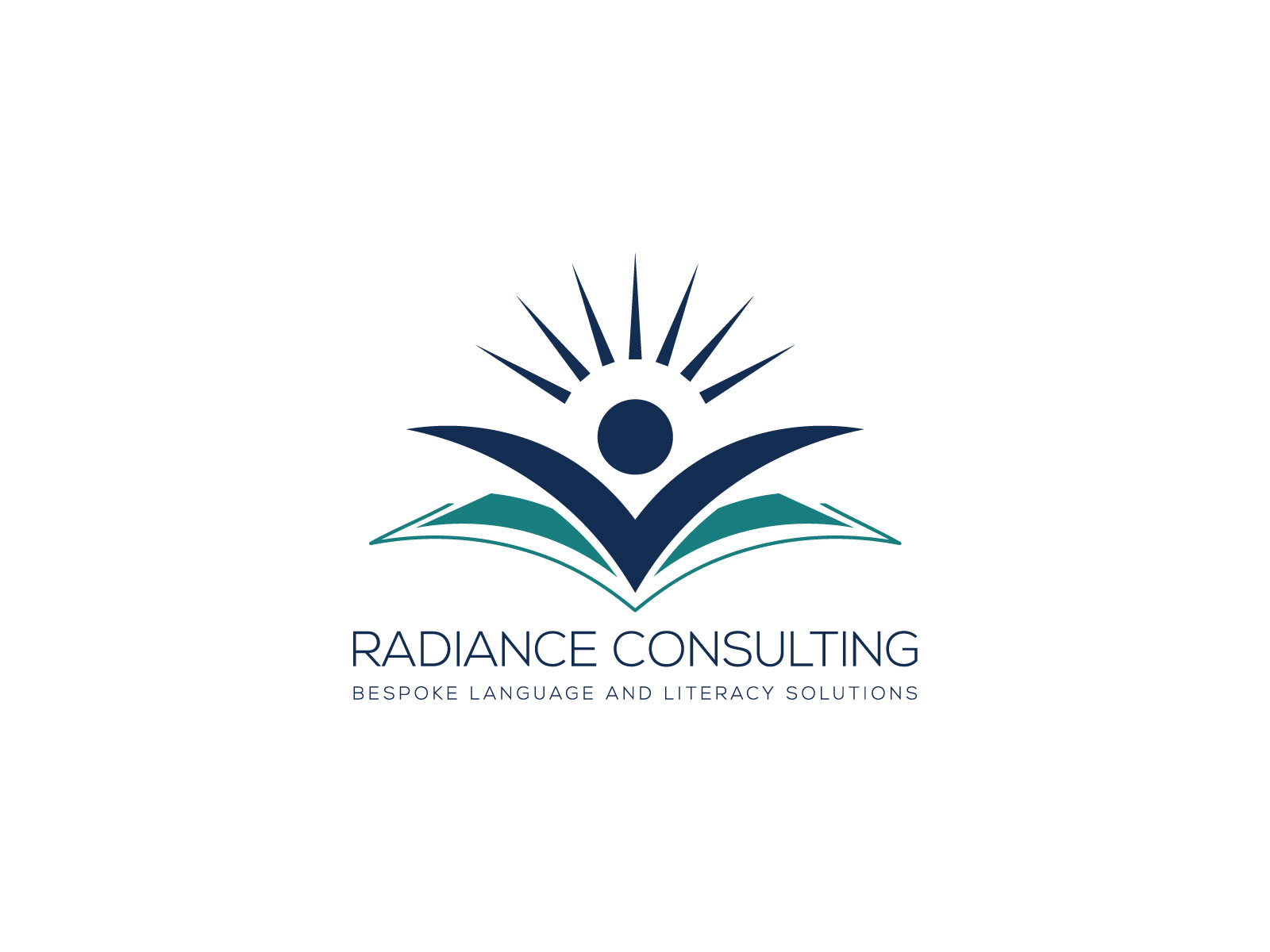 Diseño de Logo por shohidul para este proyecto | Diseño #36858412