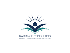 Diseño de Logo por shohidul para este proyecto | Diseño: #36858412