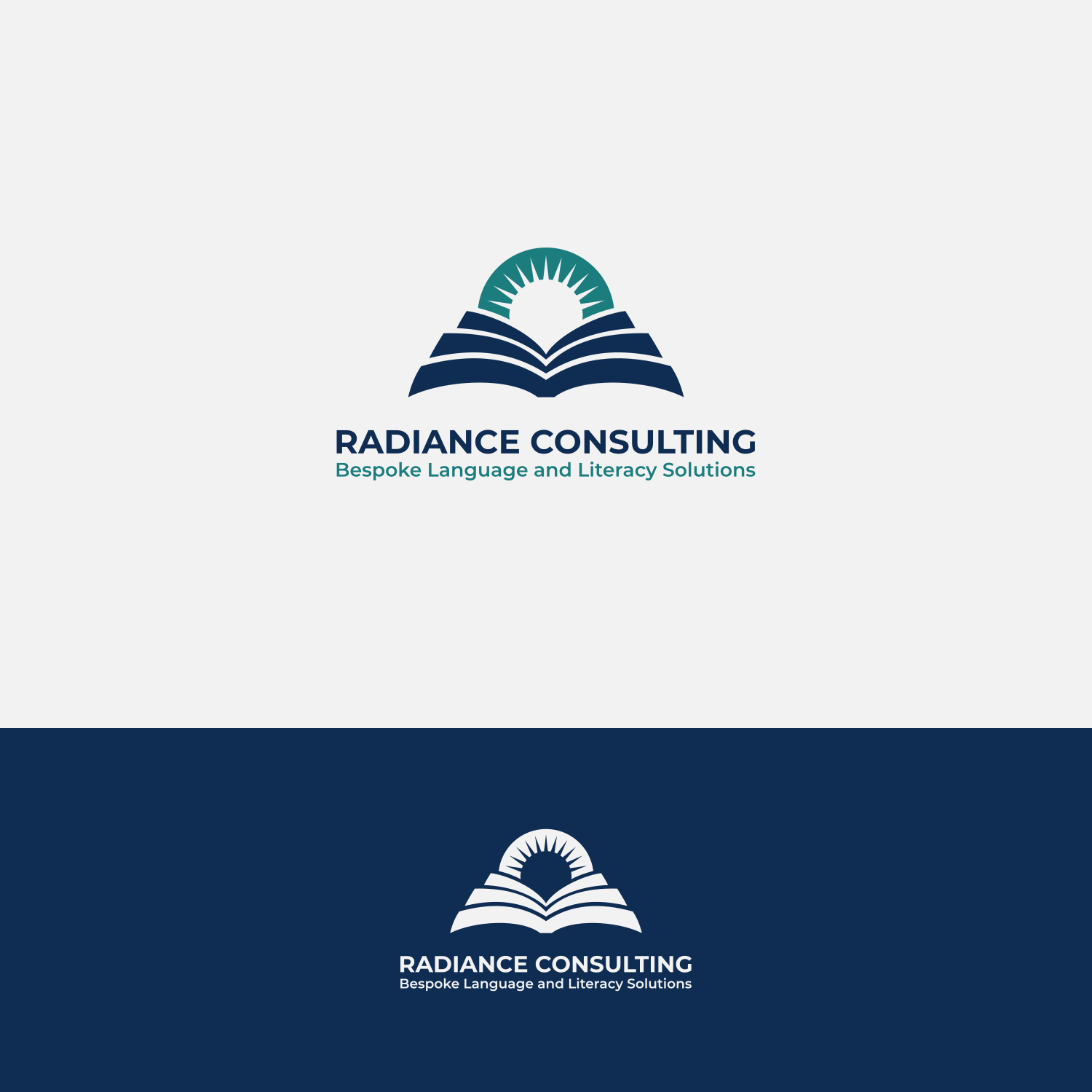 Diseño de Logo por Nehrufevers para este proyecto | Diseño #36869402