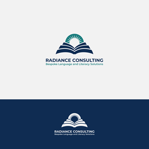 Diseño de Logo por Nehrufevers para este proyecto | Diseño: #36869402