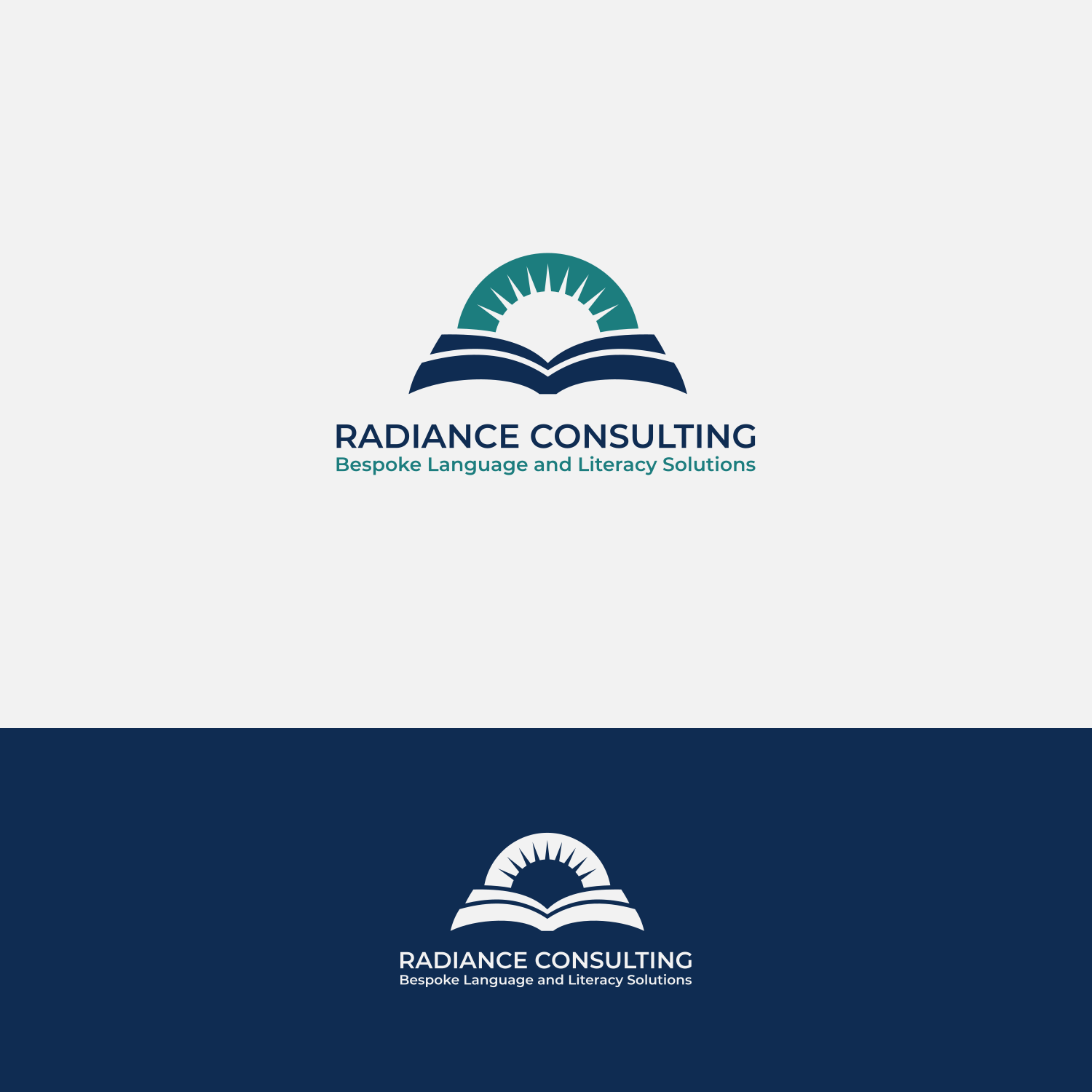 Diseño de Logo por Nehrufevers para este proyecto | Diseño #36869404