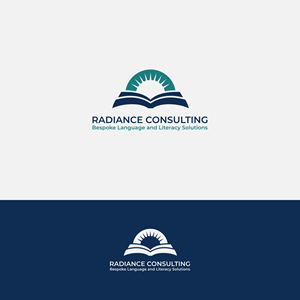 Diseño de Logo por Nehrufevers para este proyecto | Diseño: #36869404