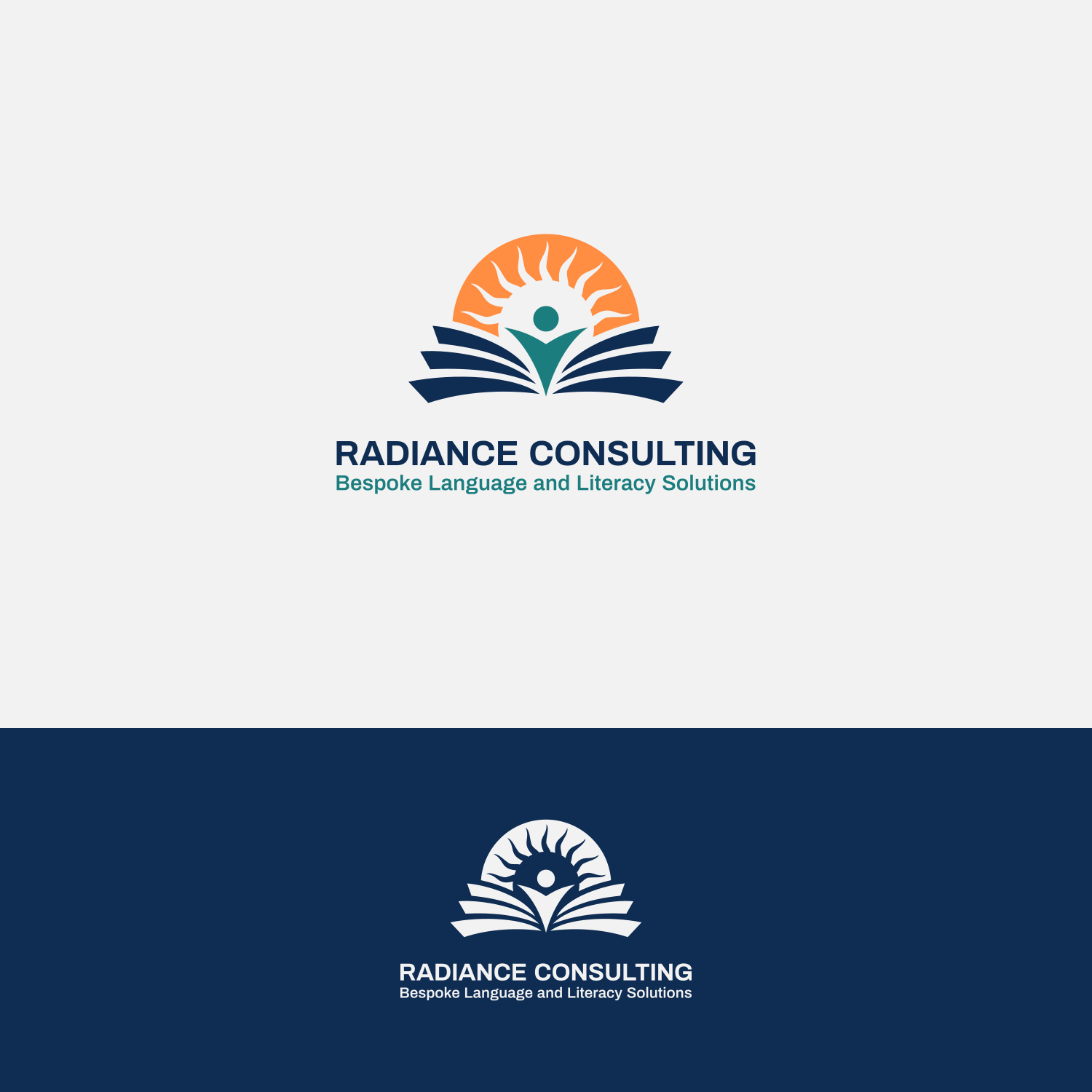 Diseño de Logo por Nehrufevers para este proyecto | Diseño #36869462