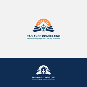 Diseño de Logo por Nehrufevers para este proyecto | Diseño: #36869462