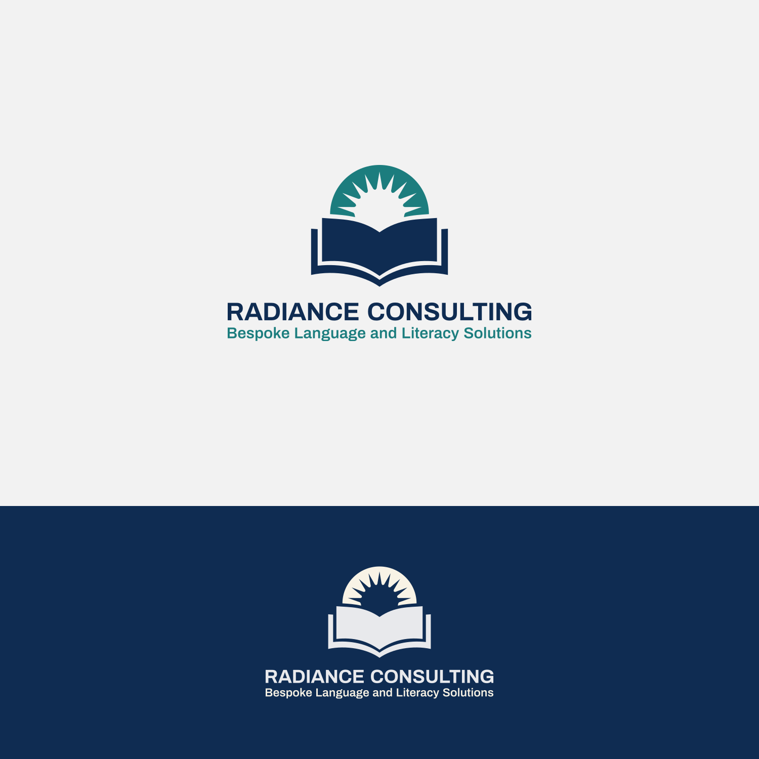 Diseño de Logo por Nehrufevers para este proyecto | Diseño #36870328