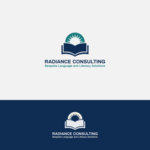 Diseño de Logo por Nehrufevers para este proyecto | Diseño: #36870328