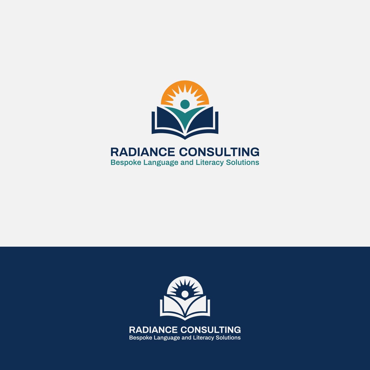 Diseño de Logo por Nehrufevers para este proyecto | Diseño #36874714