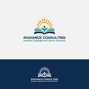 Diseño de Logo por Nehrufevers para este proyecto | Diseño: #36875427