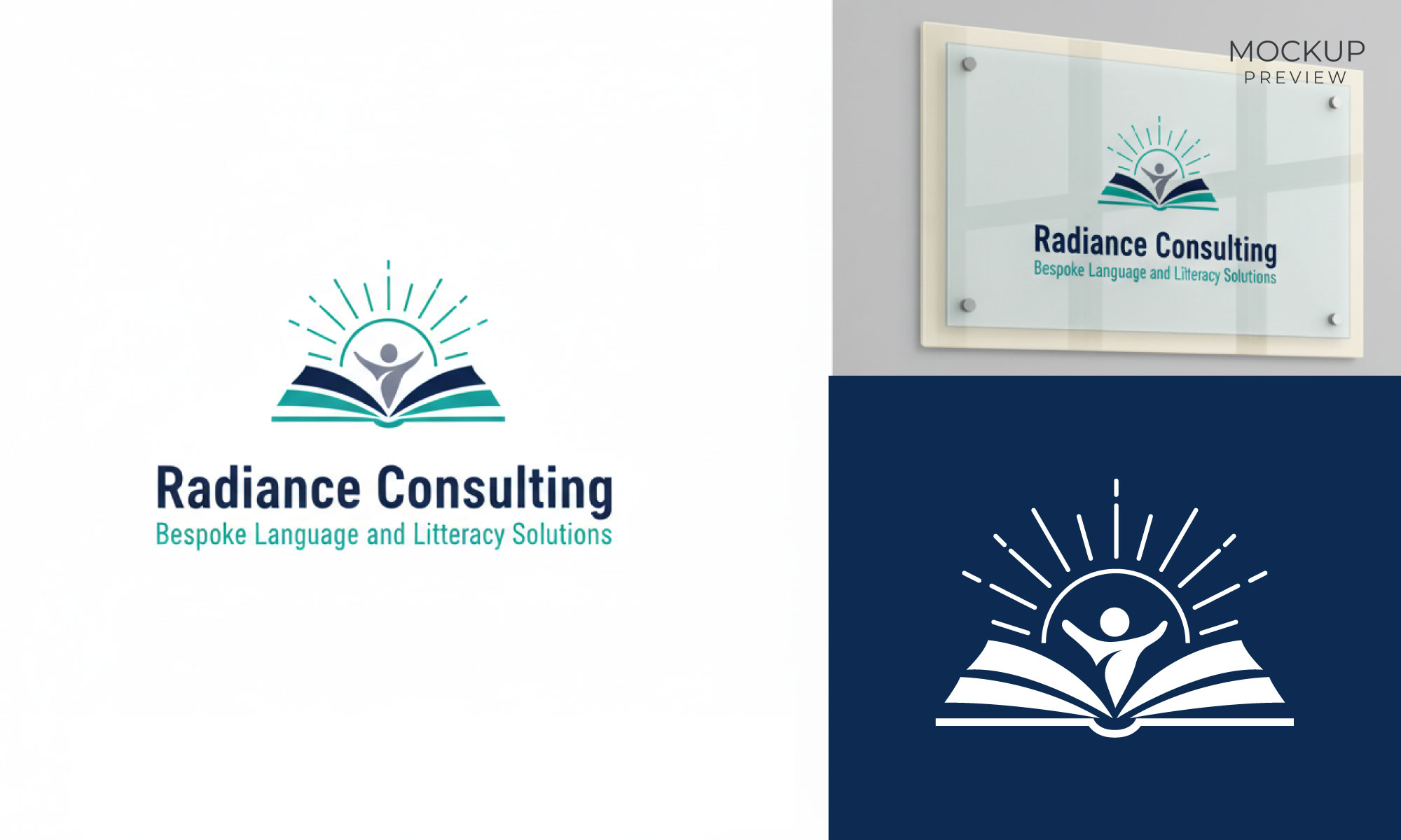 Diseño de Logo por UAD DESIGNS para este proyecto | Diseño #36874325