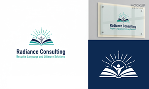 Diseño de Logo por UAD DESIGNS para este proyecto | Diseño: #36874325