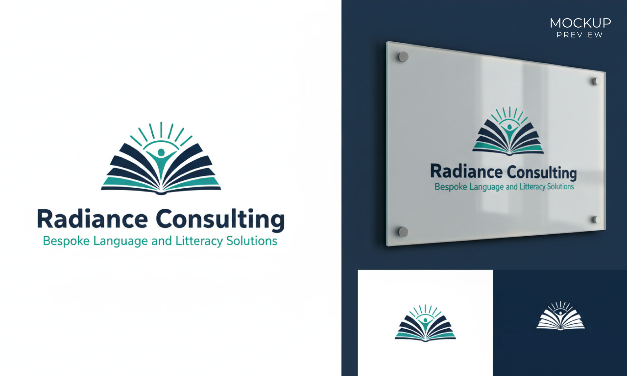 Diseño de Logo por UAD DESIGNS para este proyecto | Diseño #36874326