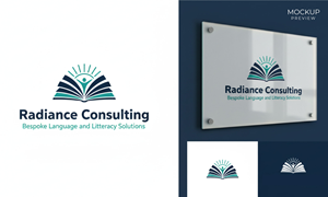 Diseño de Logo por UAD DESIGNS para este proyecto | Diseño: #36874326