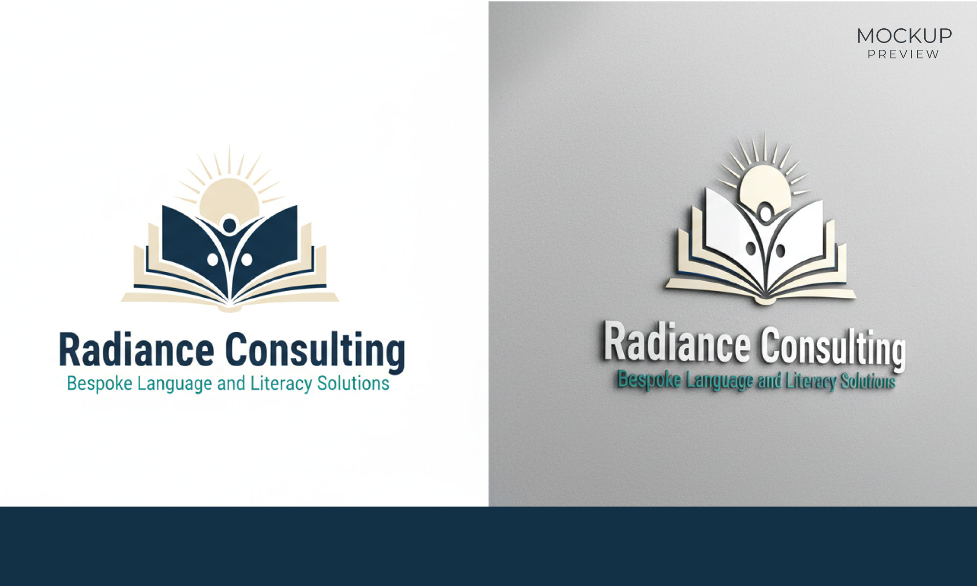 Diseño de Logo por UAD DESIGNS para este proyecto | Diseño #36874327