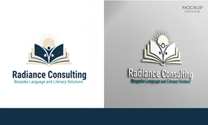 Diseño de Logo por UAD DESIGNS para este proyecto | Diseño: #36874327