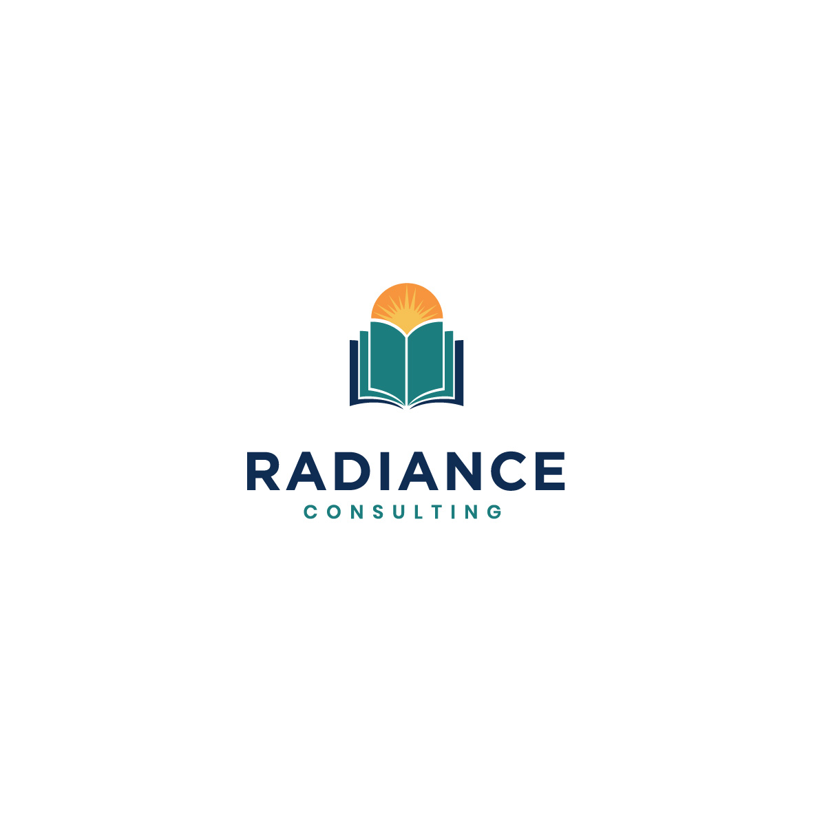 Logo Design by Prodesign81 for this project | Design #36860013