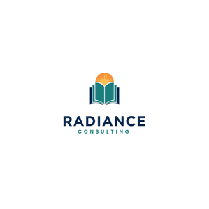 Diseño de Logo por Prodesign81 para este proyecto | Diseño #36860013