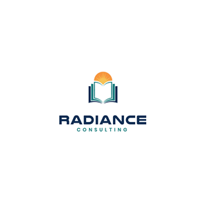 Diseño de Logo por Prodesign81 para este proyecto | Diseño: #36860014