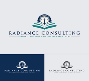 Diseño de Logo por RuangDisain para este proyecto | Diseño: #36868676