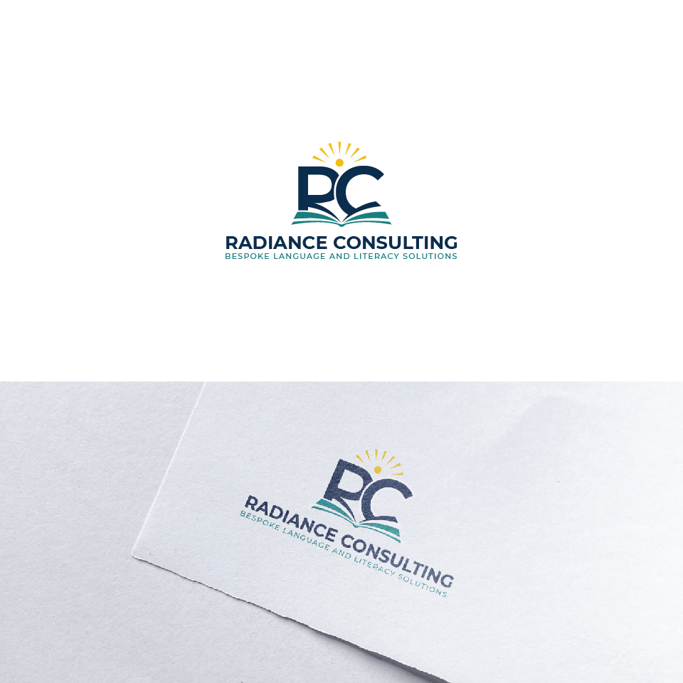 Diseño de Logo por Maxo-Biz para este proyecto | Diseño #36866830