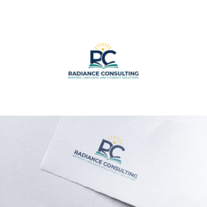 Diseño de Logo por Maxo-Biz para este proyecto | Diseño: #36866830