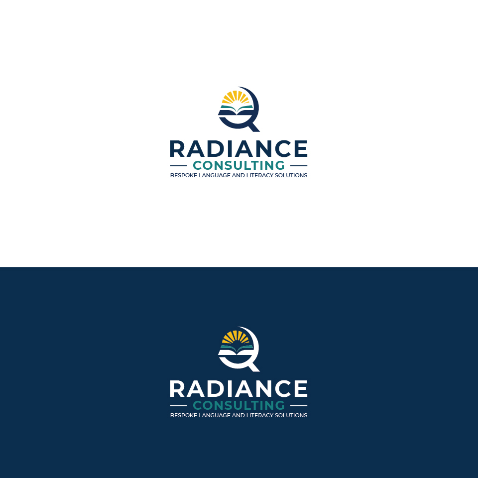 Diseño de Logo por Maxo-Biz para este proyecto | Diseño #36866831