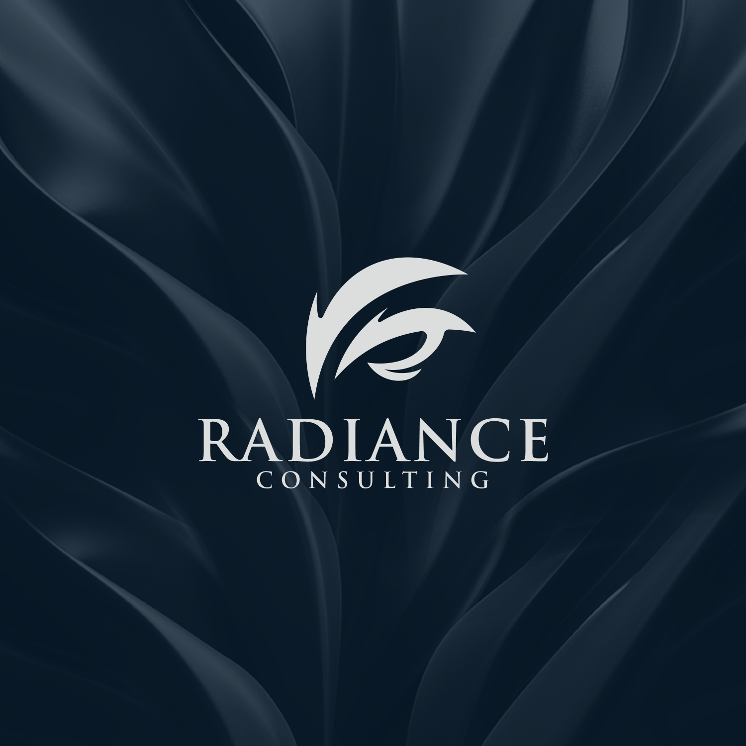 Diseño de Logo por W1NTER para este proyecto | Diseño #36864841