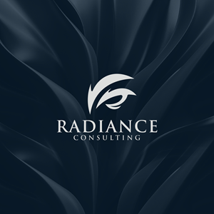 Diseño de Logo por W1NTER para este proyecto | Diseño: #36864841