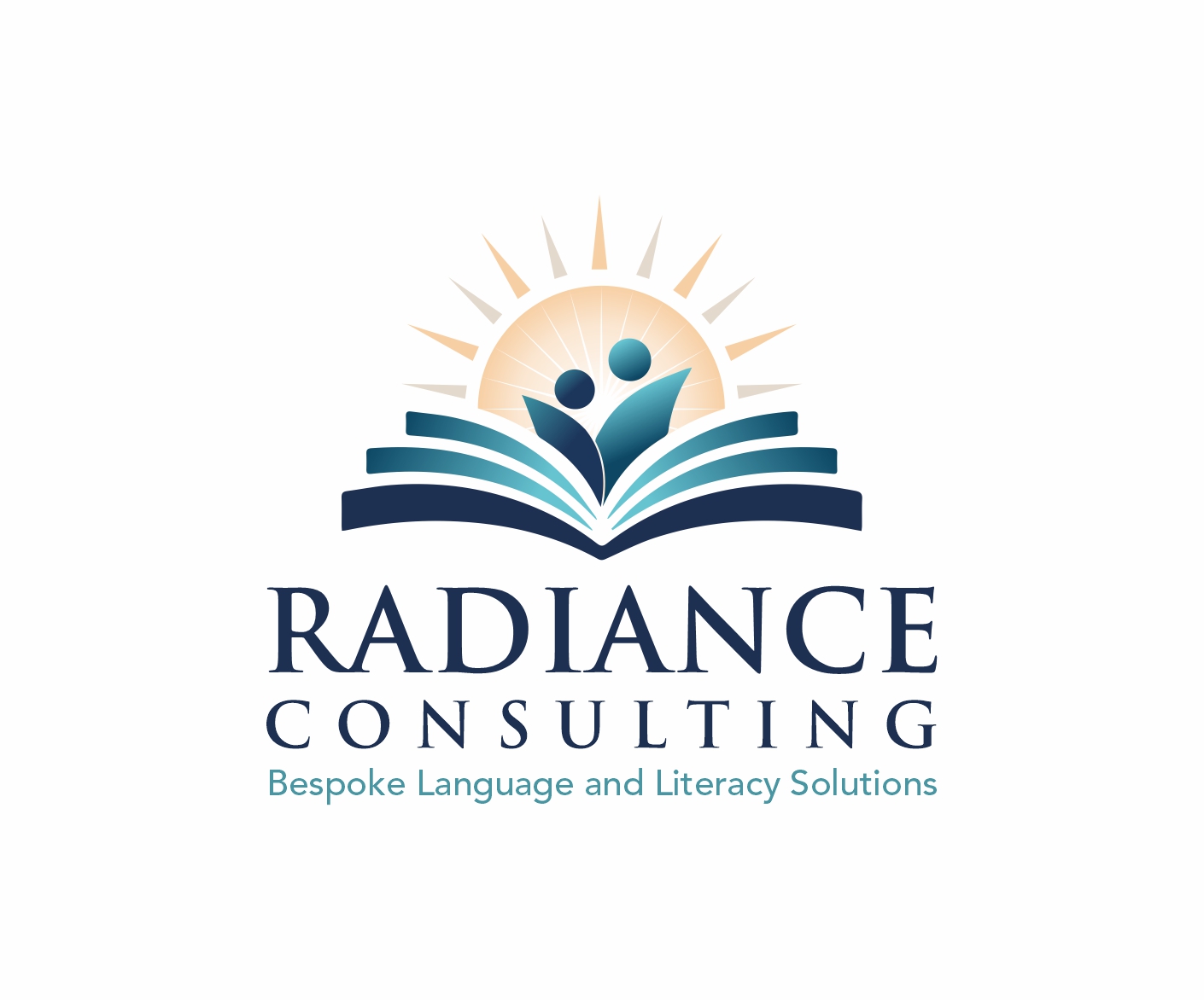 Diseño de Logo por jssaan para este proyecto | Diseño #36861559