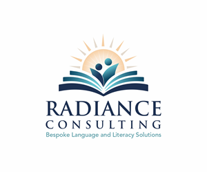 Diseño de Logo por jssaan para este proyecto | Diseño: #36861559