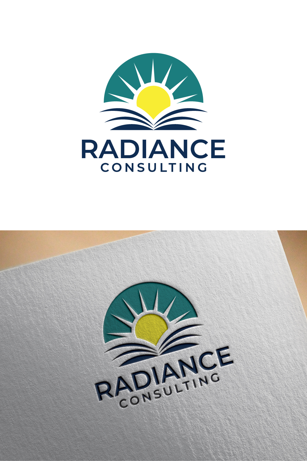 Diseño de Logo por designA78 para este proyecto | Diseño #36863513