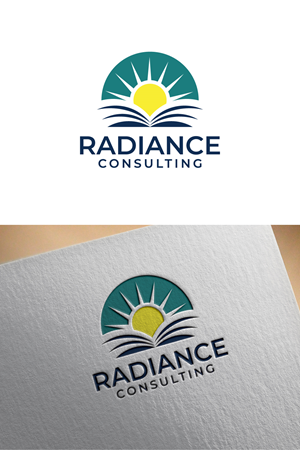 Diseño de Logo por designA78 para este proyecto | Diseño: #36863513