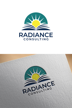 Diseño de Logo por designA78 para este proyecto | Diseño: #36863527