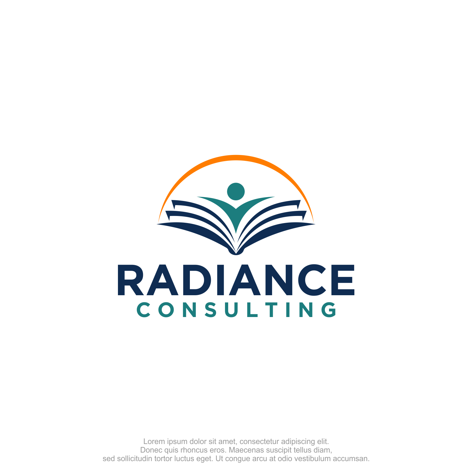 Diseño de Logo por M.Syaiful Huda para este proyecto | Diseño #36858262