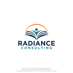 Diseño de Logo por M.Syaiful Huda para este proyecto | Diseño: #36858262